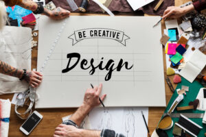 Design as a Fruitful Career