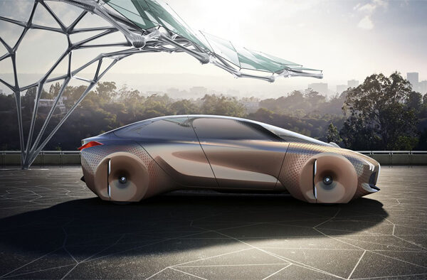 DAD Think Labs- Where Design is a Better Future